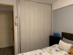 Blk 35 Marine Crescent Ville (Marine Parade), HDB 4 Rooms #596658191